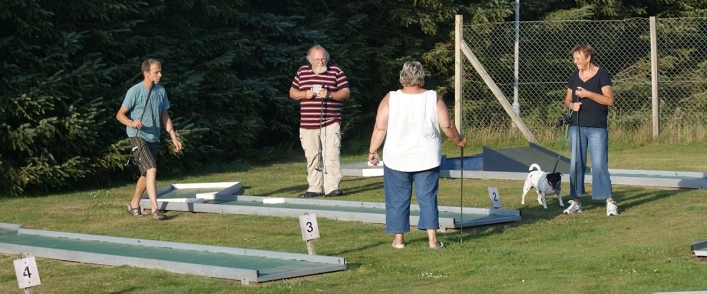 zobacz camping - zdjęcie 21