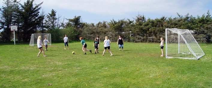 zobacz camping - zdjęcie 20