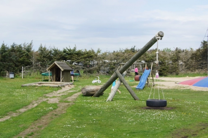 zobacz camping - zdjęcie 19