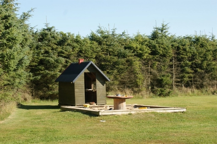 zobacz camping - zdjęcie 17