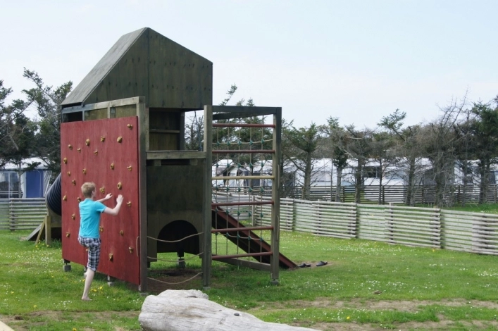 zobacz camping - zdjęcie 16