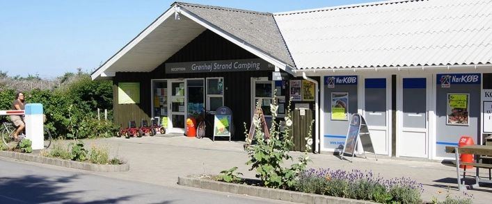 zobacz camping - zdjęcie 15