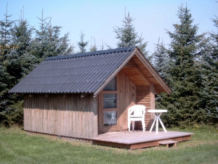 zobacz camping - zdjęcie 14