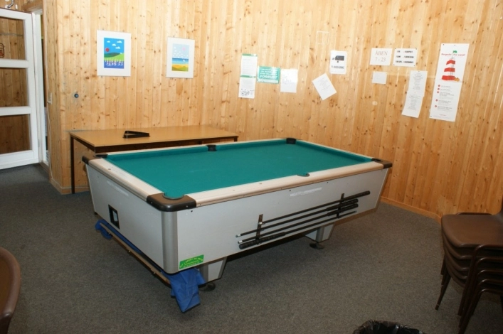 zobacz camping - zdjęcie 13