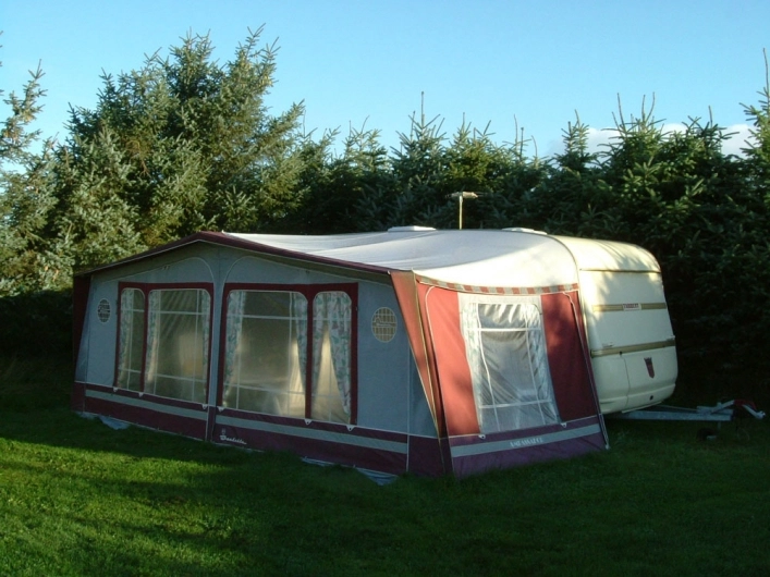 zobacz camping - zdjęcie 12