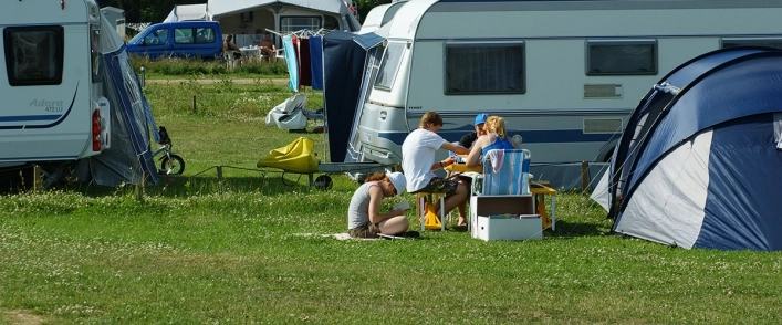 zobacz camping - zdjęcie 11