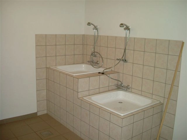 zobacz camping - zdjęcie 10