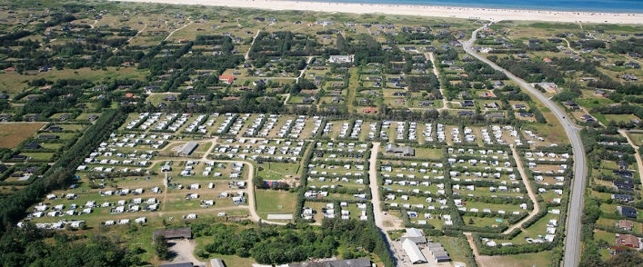 zobacz camping - zdjęcie 9