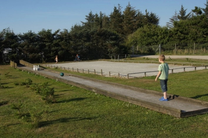 zobacz camping - zdjęcie 8