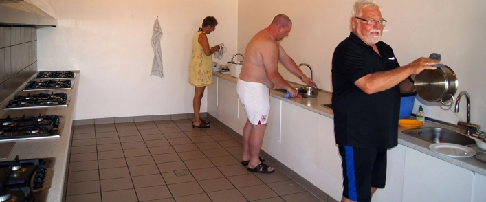 zobacz camping - zdjęcie 7