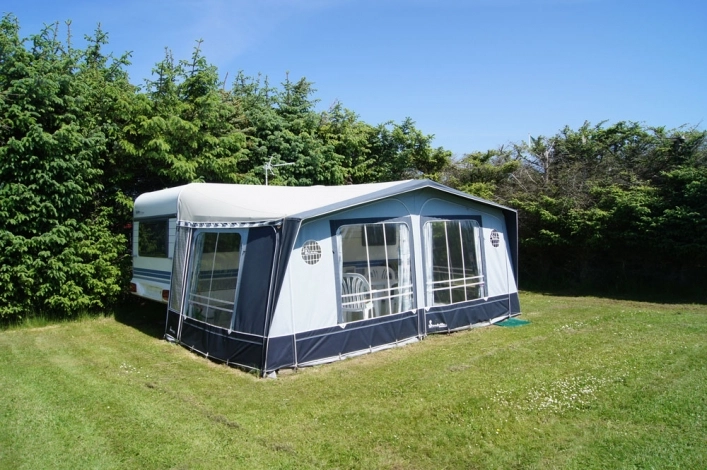 zobacz camping - zdjęcie 6