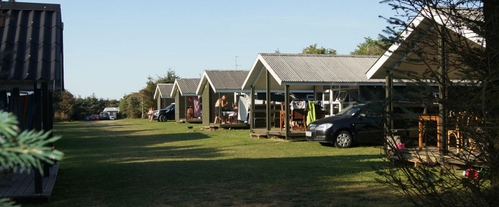 zobacz camping - zdjęcie 3