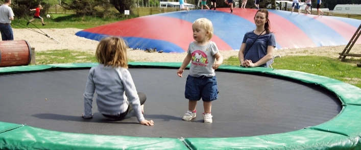 zobacz camping - zdjęcie 2