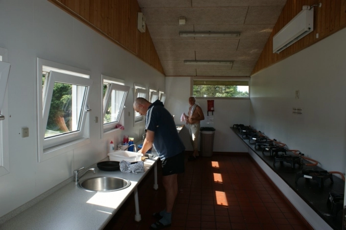 zobacz camping - zdjęcie 1