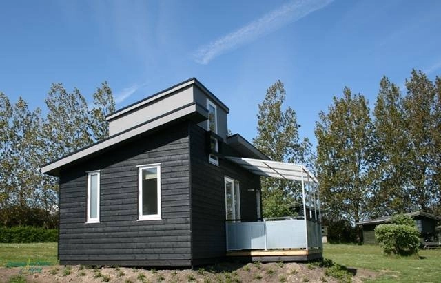 zobacz camping - zdjęcie 8