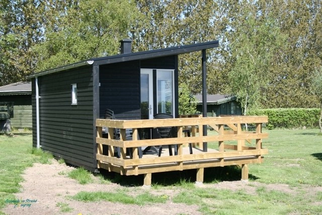 zobacz camping - zdjęcie 7