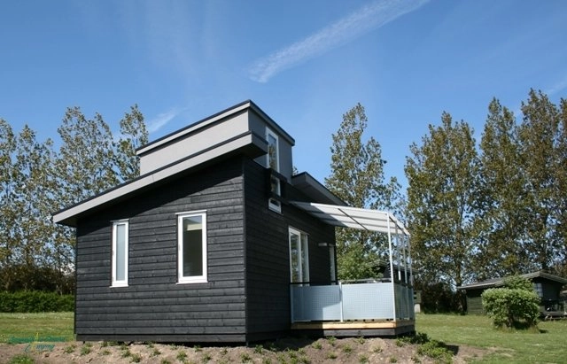 zobacz camping - zdjęcie 5