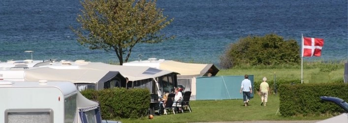 zobacz camping - zdjęcie 3