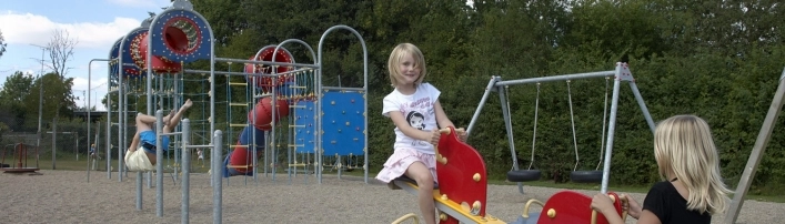 zobacz camping - zdjęcie 15