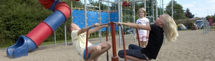 zobacz camping - zdjęcie 14