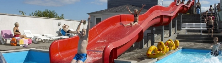 zobacz camping - zdjęcie 13