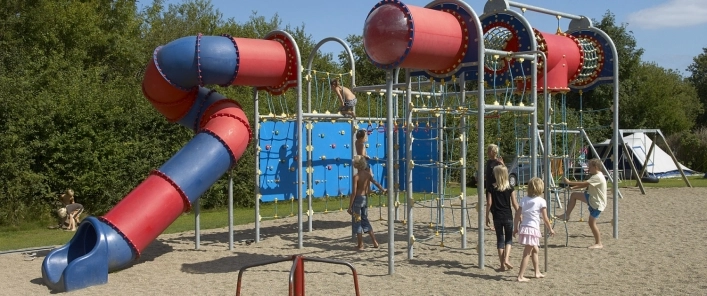 zobacz camping - zdjęcie 12