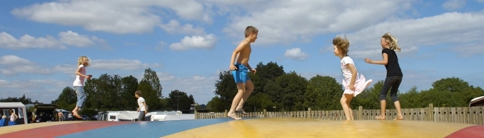 zobacz camping - zdjęcie 10