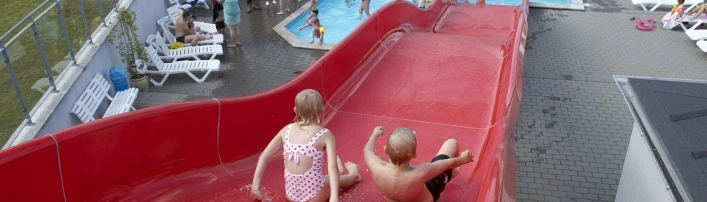 zobacz camping - zdjęcie 9