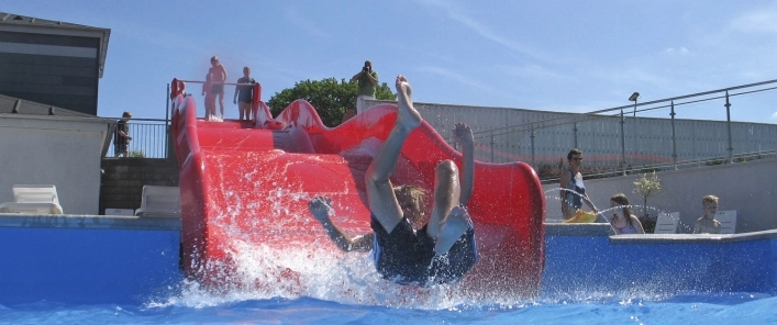 zobacz camping - zdjęcie 8