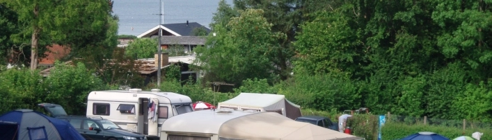 zobacz camping - zdjęcie 7