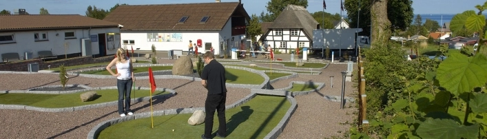 zobacz camping - zdjęcie 6