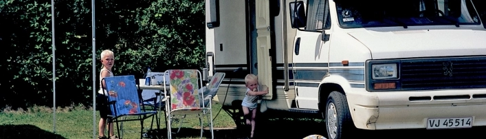 zobacz camping - zdjęcie 4