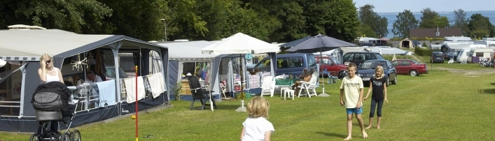 zobacz camping - zdjęcie 3