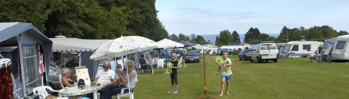 zobacz camping - zdjęcie 1