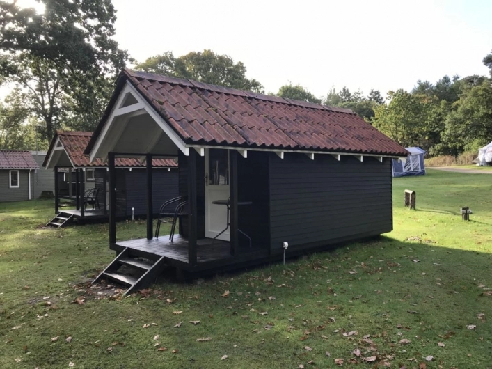 zobacz camping - zdjęcie 12