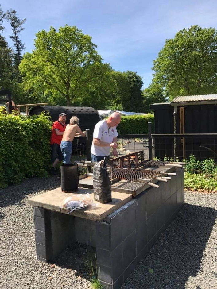 zobacz camping - zdjęcie 11