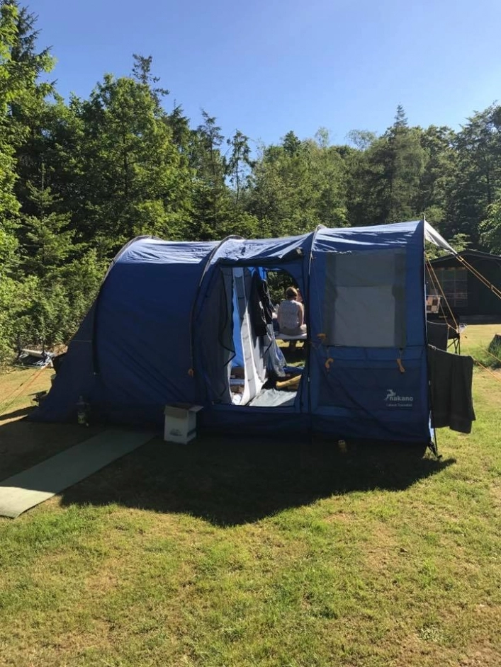 zobacz camping - zdjęcie 10