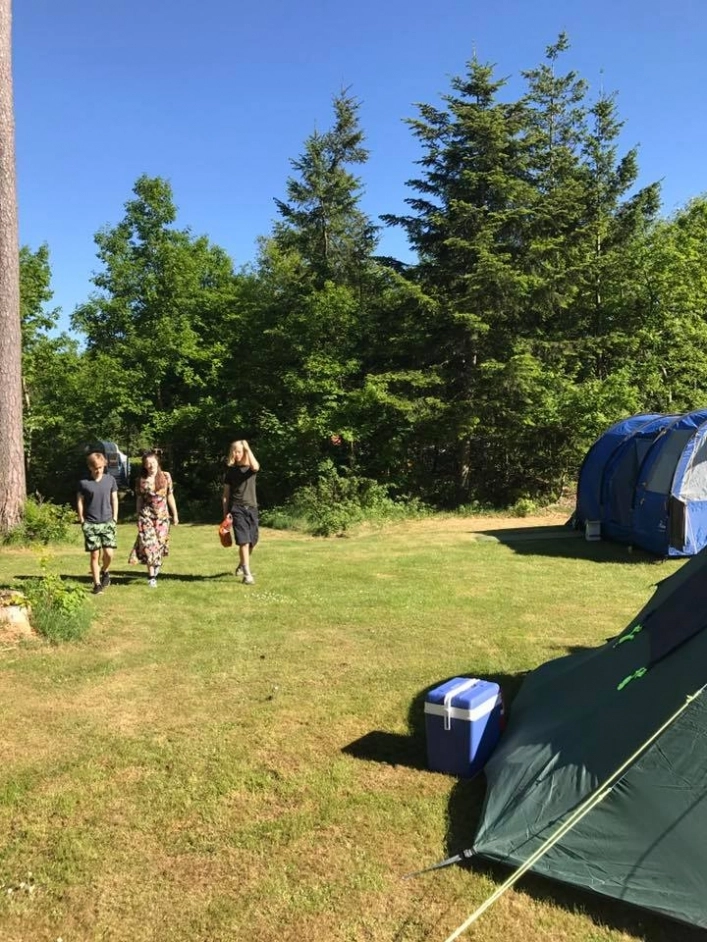 zobacz camping - zdjęcie 9