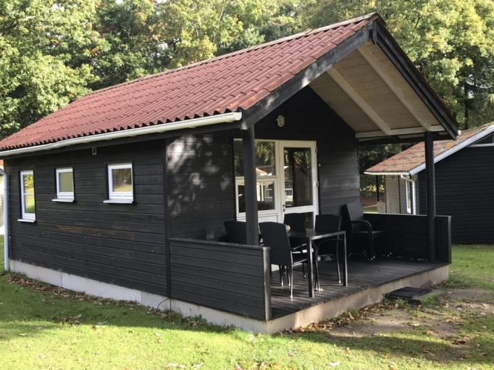 zobacz camping - zdjęcie 8