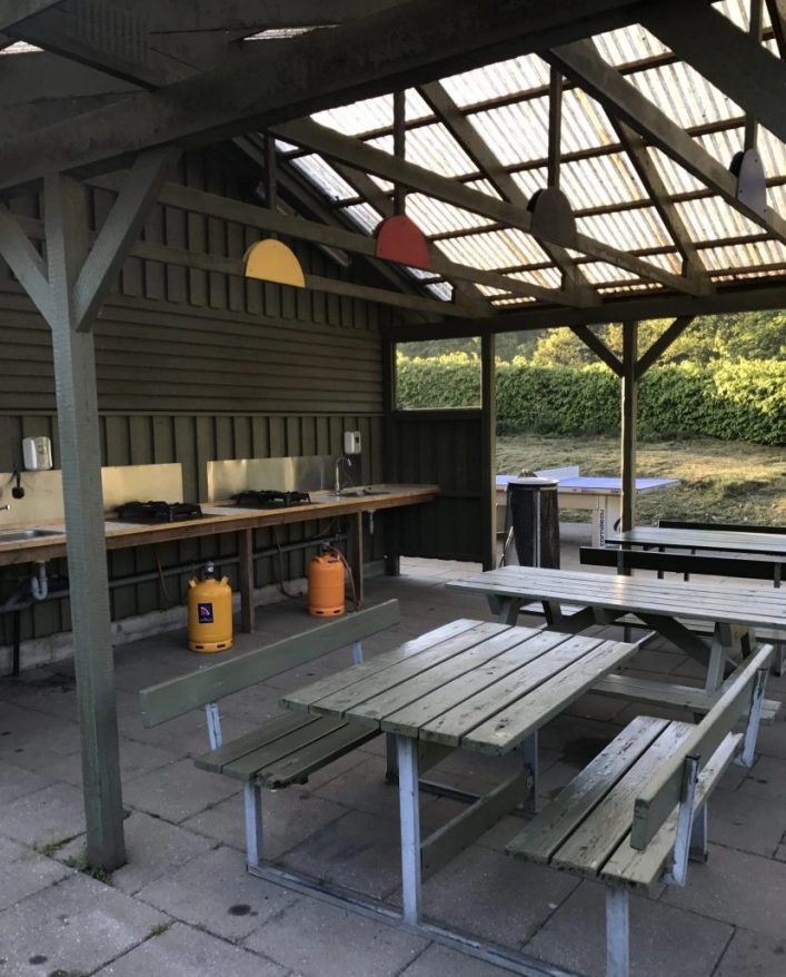 zobacz camping - zdjęcie 7