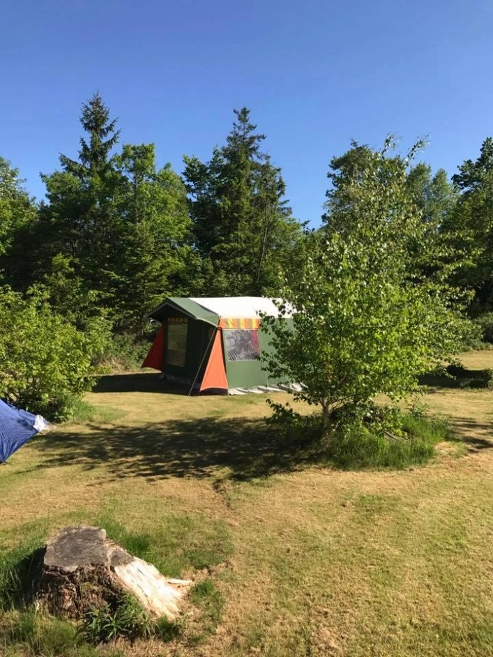 zobacz camping - zdjęcie 6