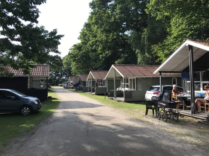 zobacz camping - zdjęcie 5