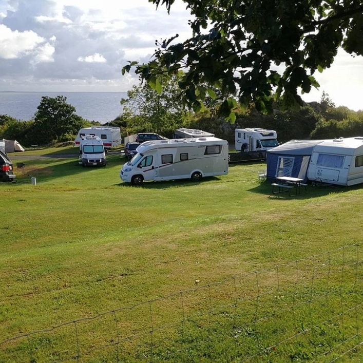 zobacz camping - zdjęcie 18