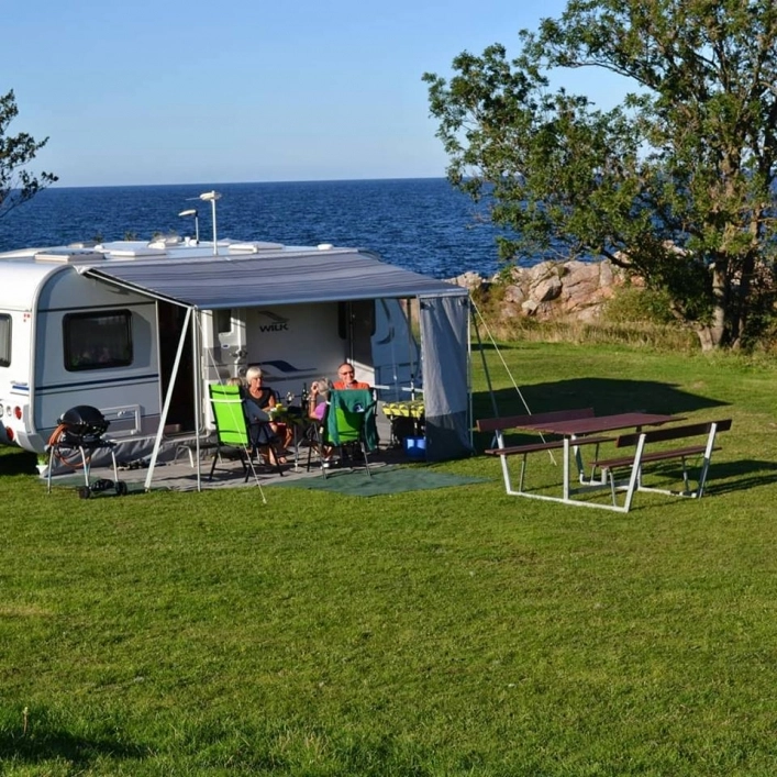 zobacz camping - zdjęcie 17