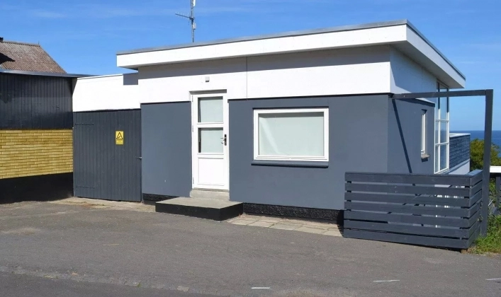 zobacz camping - zdjęcie 16