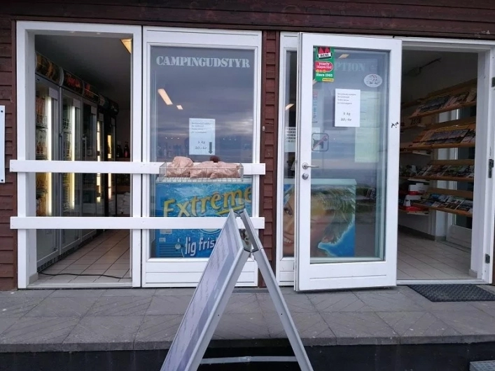 zobacz camping - zdjęcie 15