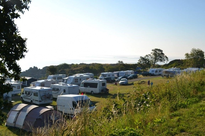 zobacz camping - zdjęcie 14