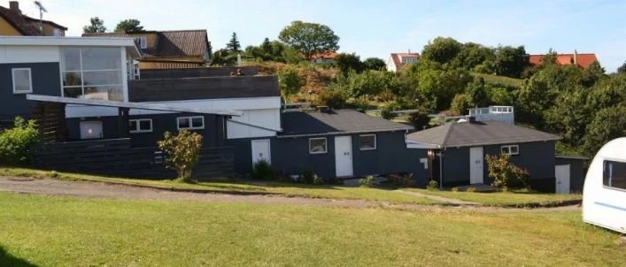 zobacz camping - zdjęcie 13