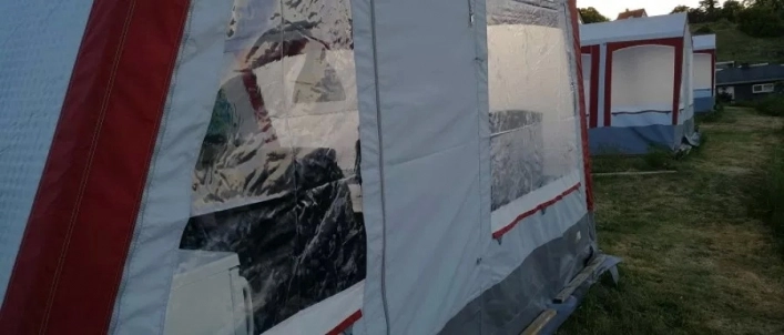 zobacz camping - zdjęcie 12