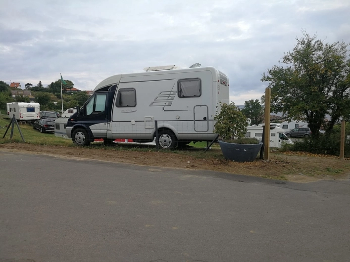 zobacz camping - zdjęcie 11